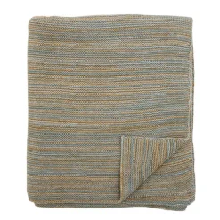 Methill plaid - 82066285