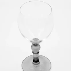 Meyer bier glazen - set van 6 stuks