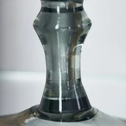 Meyer bier glazen - set van 6 stuks