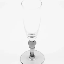 Meyer champagne glazen - set van 6 stuks