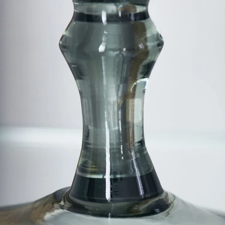 Meyer champagne glazen - set van 6 stuks