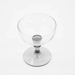 Meyer cocktail glazen - set van 6 stuks