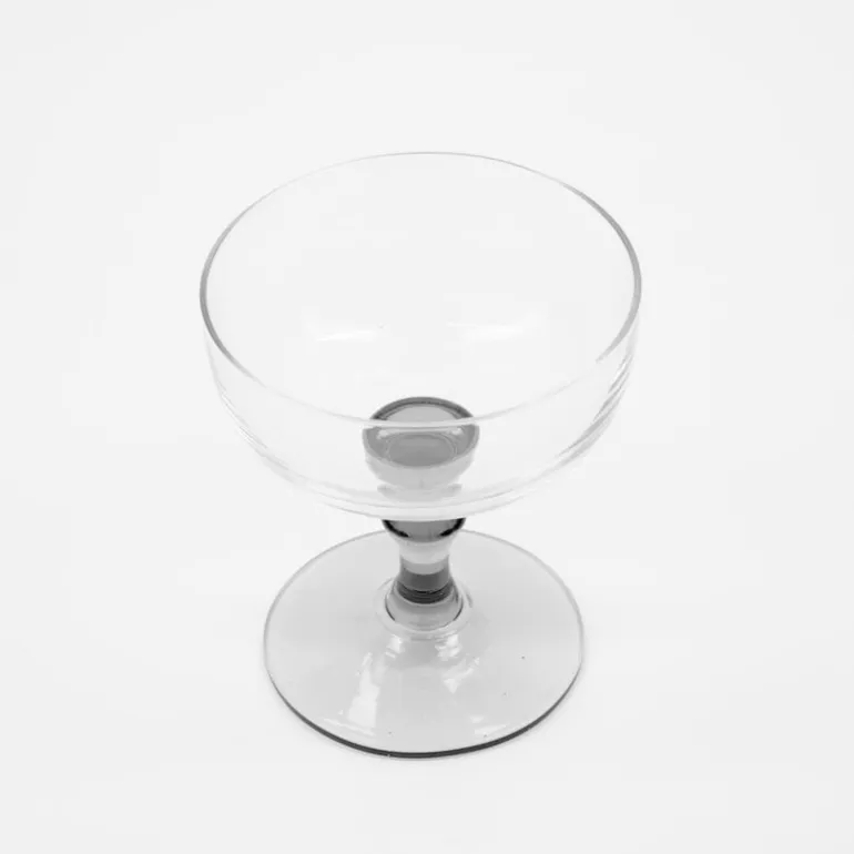 Meyer cocktail glazen - set van 6 stuks