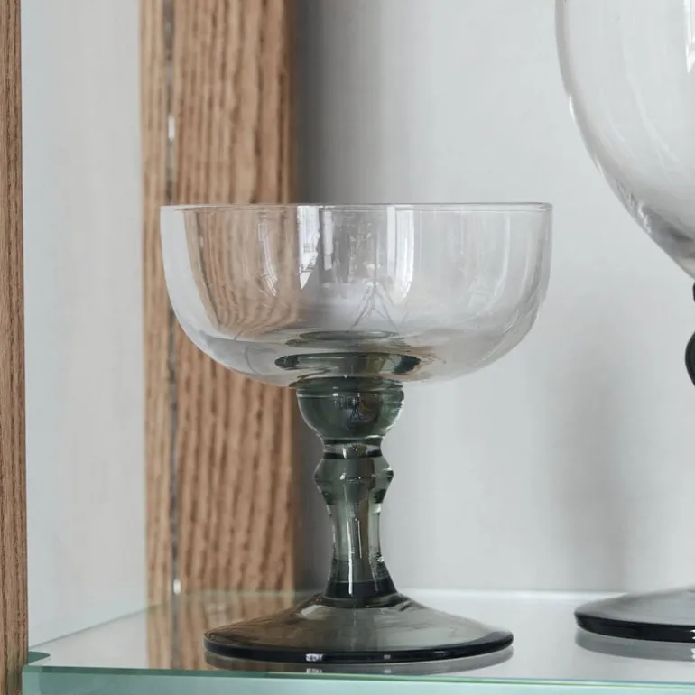 Meyer cocktail glazen - set van 6 stuks