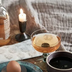 Meyer cocktail glazen - set van 6 stuks