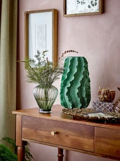 Micha schaal goud - 82068477