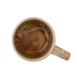 Milani mokken naturel set van 6 stuks - 82072528