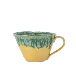 Milani mokken groen set van 6 stuks - 82061830