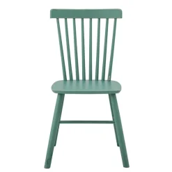 Mill stoel - 82064384