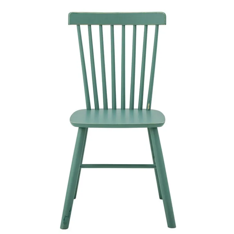 Mill stoel - 82064384