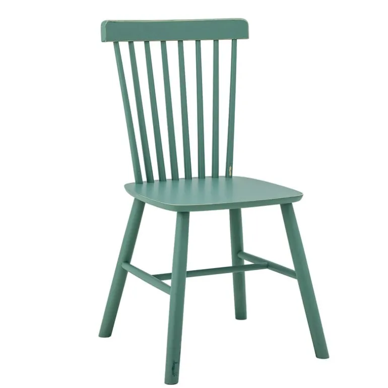 Mill stoel - 82064384