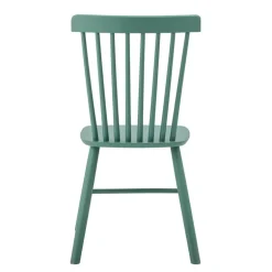 Mill stoel - 82064384