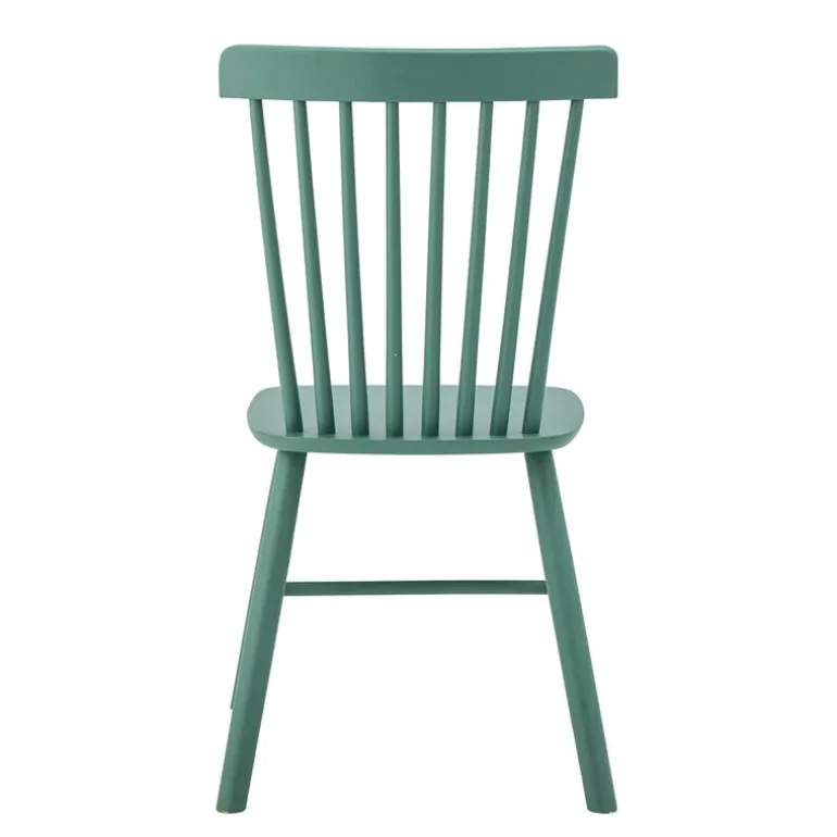 Mill stoel - 82064384