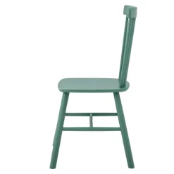 Mill stoel - 82064384