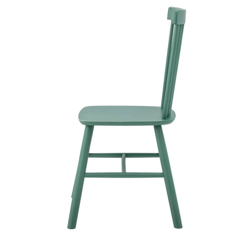 Mill stoel - 82064384