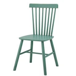 Mill stoel - 82064384