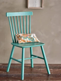 Mill stoel - 82064384