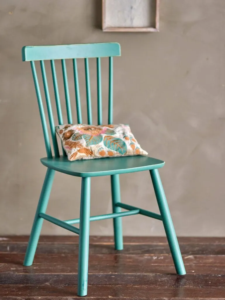 Mill stoel - 82064384