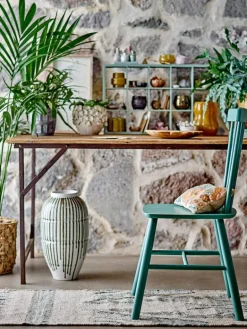 Mill stoel - 82064384