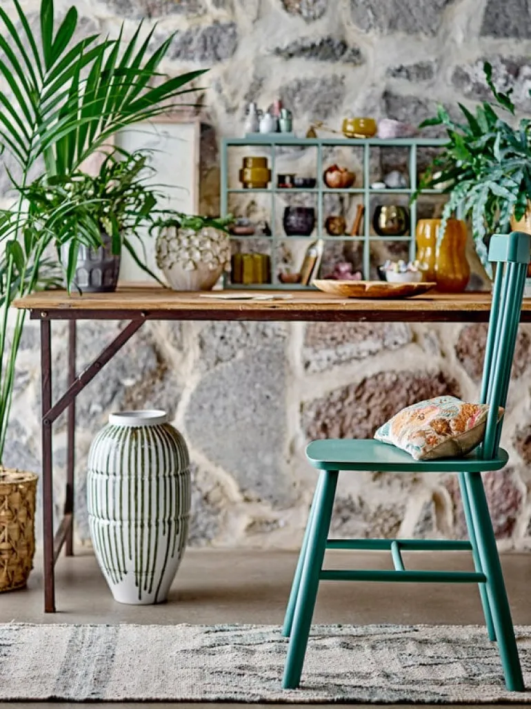 Mill stoel - 82064384