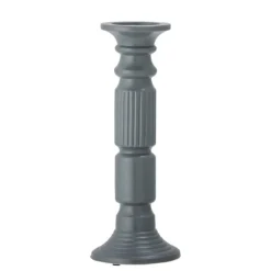 Millas kandelaar Ø15cm - 82053761