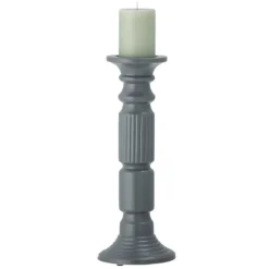 Millas kandelaar Ø15cm - 82053761