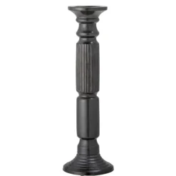 Millas kandelaar Ø16cm - 82053759