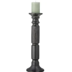 Millas kandelaar Ø16cm - 82053759