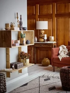 Millian wandrek - 82056568