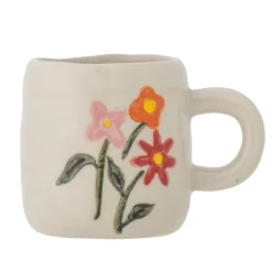 Millie mokken set van 6 stuks - 82061378