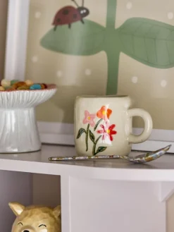 Millie mokken set van 6 stuks - 82061378