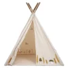 Millo tipi