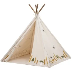 Millo tipi