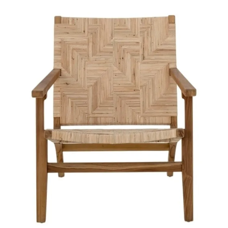 Mills loungestoel - 82054930