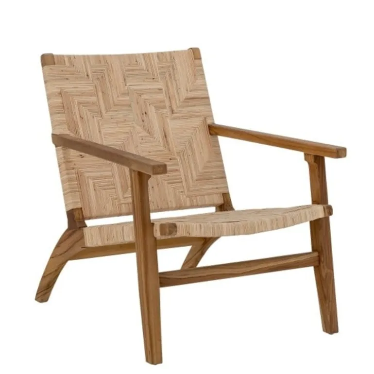 Mills loungestoel - 82054930