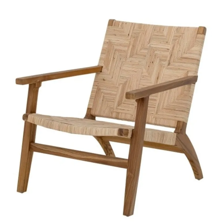 Mills loungestoel - 82054930