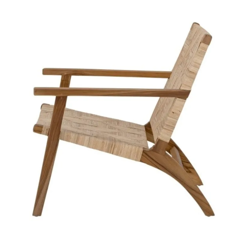 Mills loungestoel - 82054930