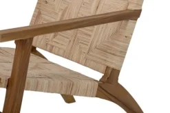 Mills loungestoel - 82054930