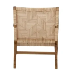 Mills loungestoel - 82054930