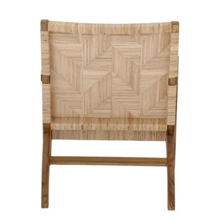 Mills loungestoel - 82054930