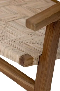 Mills loungestoel - 82054930