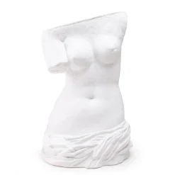 Milo paraplu standaard - 13325