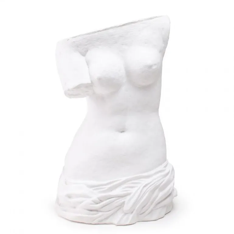 Milo paraplu standaard - 13325