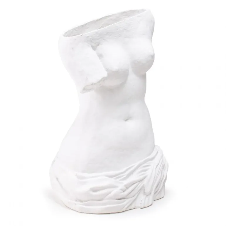 Milo paraplu standaard - 13325