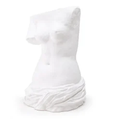 Milo paraplu standaard - 13325