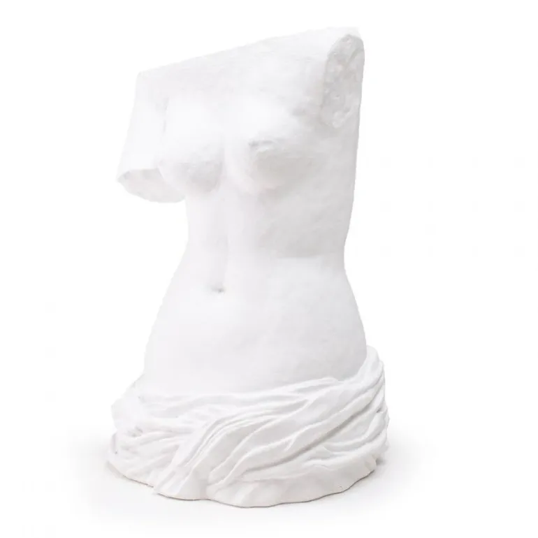 Milo paraplu standaard - 13325