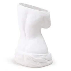 Milo paraplu standaard - 13325