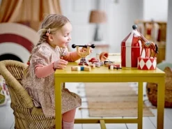 Milus opbergmanden set van 2 stuks - 82053634