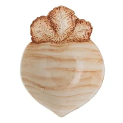 Mimosa schalen set van 4 stuks - 82052567