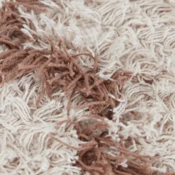 Minis vloerkleed - 206230032